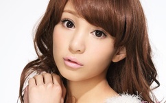 1高清播放器大全